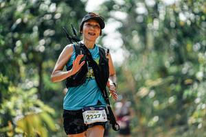 BIB: 
                            <button type="button" onclick="openModal(26061459)" class="btn btn-primary btn-sm float-right btn-popup" data-toggle="modal" data-target=".modal-high-quality">
                        <i class="fas fa-shopping-cart"></i> Add to Cart
                    </button>
                                            <button type="button" onclick="isThisMe(26061459, true)" class="btn btn-success btn-sm float-right btn-popup btn-isme hidden" data-toggle="tooltip" data-placement="bottom" title="นี่คือรูปของคุณใช่ไหม คลิกที่นี่เพื่อเอาเข้าอัลบั้ม">
                        <i class="fas fa-plus"></i> Add to album
                    </button>
                    <button type="button" onclick="isThisMe(26061459, false)" class="btn btn-warning btn-sm float-right btn-popup btn-isnotme hidden">
                        <i class="fas fa-ban"></i> Remove from album
                    </button>